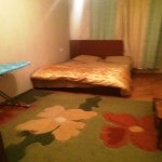 Kirayə (aylıq) 3 otaqlı Yeni Tikili, 20 Yanvar metrosu, Papanin, Nəsimi rayonu 7