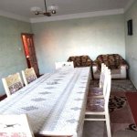 Satılır 3 otaqlı Köhnə Tikili, Xalqlar dostluğu metrosu, Nizami rayonu 2