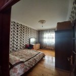 Satılır 7 otaqlı Həyət evi/villa, Bakıxanov qəs., Sabunçu rayonu 4