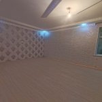 Satılır 4 otaqlı Həyət evi/villa, Masazır, Abşeron rayonu 17