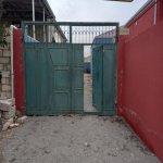 Satılır 5 otaqlı Həyət evi/villa, Xəzər rayonu 2