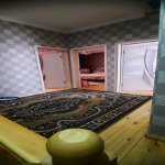 Satılır 4 otaqlı Həyət evi/villa Xırdalan 15