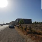 Satılır Torpaq, Buzovna, Xəzər rayonu 1