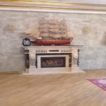 Satılır 5 otaqlı Həyət evi/villa, Novxanı, Abşeron rayonu 13