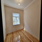 Satılır 4 otaqlı Həyət evi/villa, Binə qəs., Xəzər rayonu 11