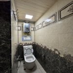 Satılır 1 otaqlı Köhnə Tikili, Azadlıq metrosu, 7-ci mikrorayon, Binəqədi rayonu 9