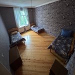 Kirayə (günlük) 4 otaqlı Bağ evi Qax 10