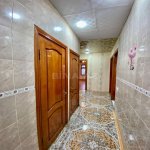 Satılır 4 otaqlı Köhnə Tikili, İnşaatçılar metrosu, Alatava, Yasamal rayonu 11