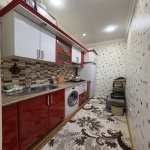 Satılır 2 otaqlı Yeni Tikili, Masazır, Abşeron rayonu 4