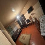 Kirayə (aylıq) 1 otaqlı Köhnə Tikili, Elmlər akademiyası metrosu, Yasamal qəs., Yasamal rayonu 1