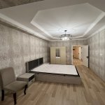 Аренда 3 комнат Новостройка, İnşaatçılar метро, Ясамал район 9