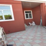 Satılır 3 otaqlı Həyət evi/villa Xırdalan 3