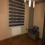 Kirayə (aylıq) 4 otaqlı Yeni Tikili, Azadlıq metrosu, 8-ci mikrorayon, Binəqədi rayonu 14