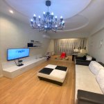 Аренда 3 комнатная Новостройка, м. Хетаи метро, Хетаи район 1