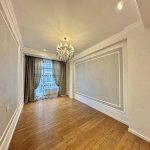 Satılır 3 otaqlı Yeni Tikili, Nəriman Nərimanov metrosu, Nərimanov rayonu 2