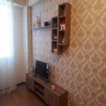 Kirayə (aylıq) 2 otaqlı Yeni Tikili, Yeni Günəşli qəs., Suraxanı rayonu 11