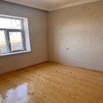 Satılır 3 otaqlı Həyət evi/villa, Hövsan qəs., Suraxanı rayonu 4