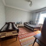 Satılır 9 otaqlı Həyət evi/villa, Həzi Aslanov metrosu, Xətai rayonu 5