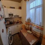 Satılır 4 otaqlı Həyət evi/villa, Maştağa qəs., Sabunçu rayonu 5