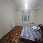 Аренда 2 комнатная Вторичка, м. Эльмляр Академиясы метро, Ясамал район 6