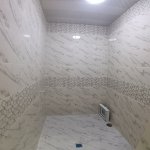 Продажа 4 комнатная Дома/Виллы, пос. Биня, Хязяр район 10