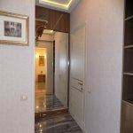 Kirayə (aylıq) 4 otaqlı Yeni Tikili, Xətai metrosu, Xətai rayonu 31