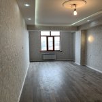Kirayə (aylıq) 3 otaqlı Yeni Tikili Xırdalan 17