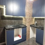 Продажа 2 комнат Новостройка, м. Короглу метро, Насими район 9