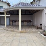 Продажа 6 комнат Дача, м. Короглу метро, Хязяр район 10