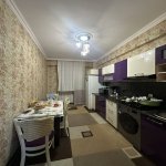 Satılır 3 otaqlı Yeni Tikili Xırdalan 9