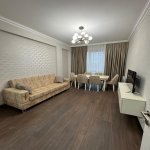 Kirayə (aylıq) 2 otaqlı Yeni Tikili, 20 Yanvar metrosu, Yasamal qəs., Yasamal rayonu 2