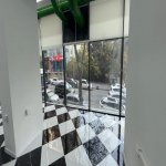 Аренда Объект, м. Нариман Нариманов метро, Министерство Образование, Наримановский р-н район 18