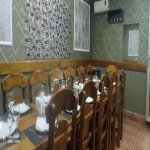 Kirayə (aylıq) Obyekt, Həzi Aslanov metrosu, Köhnə Günəşli qəs., Xətai rayonu 18