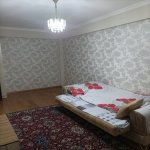 Satılır 2 otaqlı Yeni Tikili Xırdalan 7
