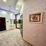 Аренда 2 комнат Новостройка, м. 28 Мая метро, 28 Малл, Насими район 9