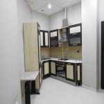 Satılır 7 otaqlı Ofis, Gənclik metrosu, Nərimanov rayonu 28