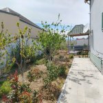 Satılır 4 otaqlı Bağ evi, Novxanı, Abşeron rayonu 8
