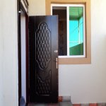 Satılır 3 otaqlı Həyət evi/villa, Masazır, Abşeron rayonu 5