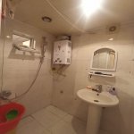 Продажа 2 комнат Вторичка, м. Халглар Достлугу метро, 8-ой километр, Низаминский р-н район 7