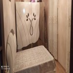 Satılır 8 otaqlı Həyət evi/villa, Azadlıq metrosu, Binəqədi rayonu 9