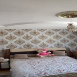 Satılır 3 otaqlı Həyət evi/villa Xırdalan 2