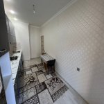 Satılır 3 otaqlı Yeni Tikili Xırdalan 14
