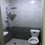 Аренда 1 комнат Новостройка, м. 28 Мая метро, Насими район 5