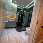 Satılır 5 otaqlı Həyət evi/villa, Mərdəkan, Xəzər rayonu 21