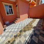 Satılır 4 otaqlı Həyət evi/villa Xırdalan 11