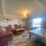 Satılır 5 otaqlı Həyət evi/villa, Masazır, Abşeron rayonu 2