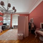 Satılır 4 otaqlı Köhnə Tikili, Səbail rayonu 19