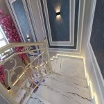 Satılır 5 otaqlı Həyət evi/villa, Masazır, Abşeron rayonu 8