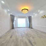 Satılır 3 otaqlı Həyət evi/villa, Binə qəs., Xəzər rayonu 11