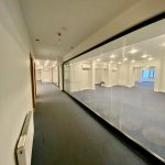 Kirayə (aylıq) 6 otaqlı Ofis, Xətai metrosu, Xətai rayonu 30